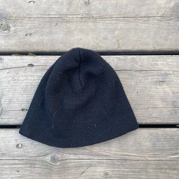beanie - Picture 2 of 2